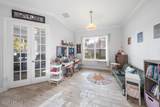 13729 Hidden Oaks Lane - Photo 9