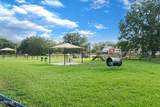 2620 Field Daisy Lane - Photo 21