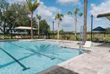 2620 Field Daisy Lane - Photo 3