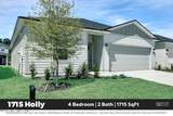 8421 Horsebit Circle - Photo 1
