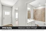8421 Horsebit Circle - Photo 10