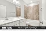 8421 Horsebit Circle - Photo 11