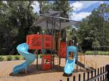 8421 Horsebit Circle - Photo 13