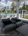 8421 Horsebit Circle - Photo 14