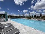 8421 Horsebit Circle - Photo 16
