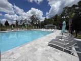 8421 Horsebit Circle - Photo 17