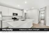 8421 Horsebit Circle - Photo 3