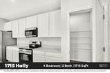 8421 Horsebit Circle - Photo 4