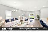 8421 Horsebit Circle - Photo 5