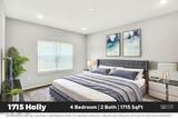 8421 Horsebit Circle - Photo 8
