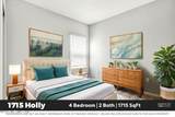8421 Horsebit Circle - Photo 9