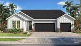 6450 Sparkling Stream Trail - Photo 1