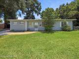 2942 Christopher Road - Photo 1