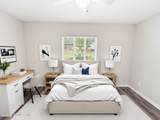 2942 Christopher Road - Photo 10