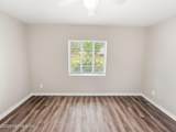 2942 Christopher Road - Photo 11