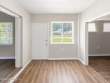 2942 Christopher Road - Photo 12