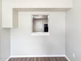 2942 Christopher Road - Photo 13