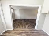2942 Christopher Road - Photo 14
