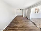2942 Christopher Road - Photo 15