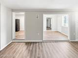 2942 Christopher Road - Photo 16