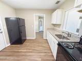 2942 Christopher Road - Photo 17