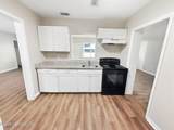 2942 Christopher Road - Photo 18