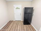 2942 Christopher Road - Photo 19