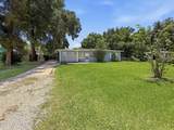 2942 Christopher Road - Photo 2