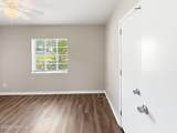 2942 Christopher Road - Photo 20
