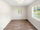 2942 Christopher Road - Photo 21