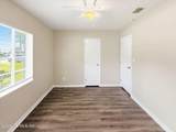 2942 Christopher Road - Photo 22