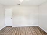2942 Christopher Road - Photo 23