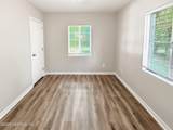 2942 Christopher Road - Photo 24