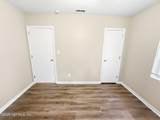 2942 Christopher Road - Photo 25
