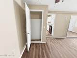 2942 Christopher Road - Photo 26