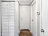 2942 Christopher Road - Photo 27