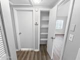 2942 Christopher Road - Photo 28