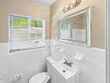 2942 Christopher Road - Photo 29