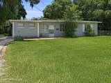 2942 Christopher Road - Photo 3