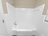 2942 Christopher Road - Photo 30