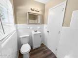 2942 Christopher Road - Photo 31