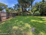 2942 Christopher Road - Photo 32