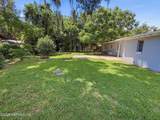 2942 Christopher Road - Photo 33