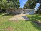2942 Christopher Road - Photo 34