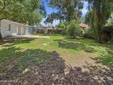 2942 Christopher Road - Photo 35