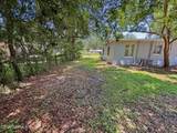 2942 Christopher Road - Photo 36