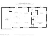2942 Christopher Road - Photo 37