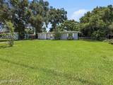 2942 Christopher Road - Photo 4