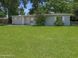 2942 Christopher Road - Photo 5
