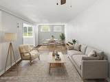 2942 Christopher Road - Photo 6